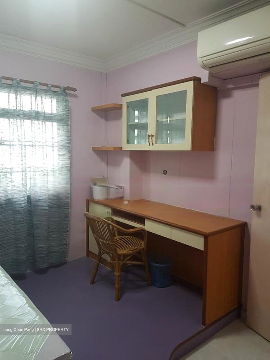 Blk 206C Compassvale Place (Sengkang), HDB 5 Rooms #482042891